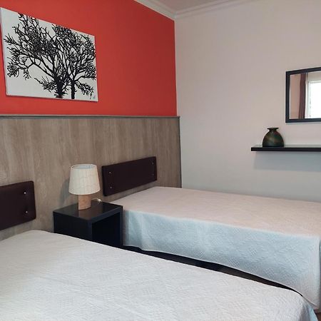 Quinta Dos Aromas Apartment Lagoa  Exterior photo